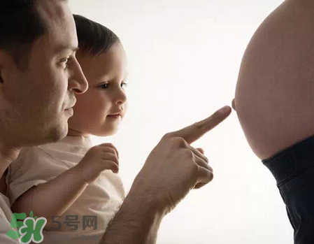 秋季备孕注意事项  秋季备孕的方法