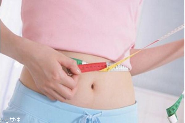 产后怎么收腹效果好 产后用收腹带好还是塑身衣好