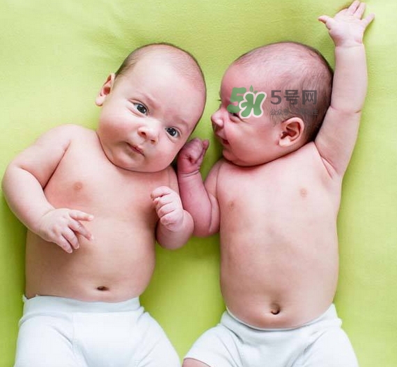 想生多胞胎怎样调理？多胞胎国家补贴多少钱？