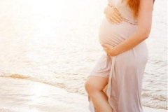 产后子宫下垂怎么办 子宫下垂有什么症状