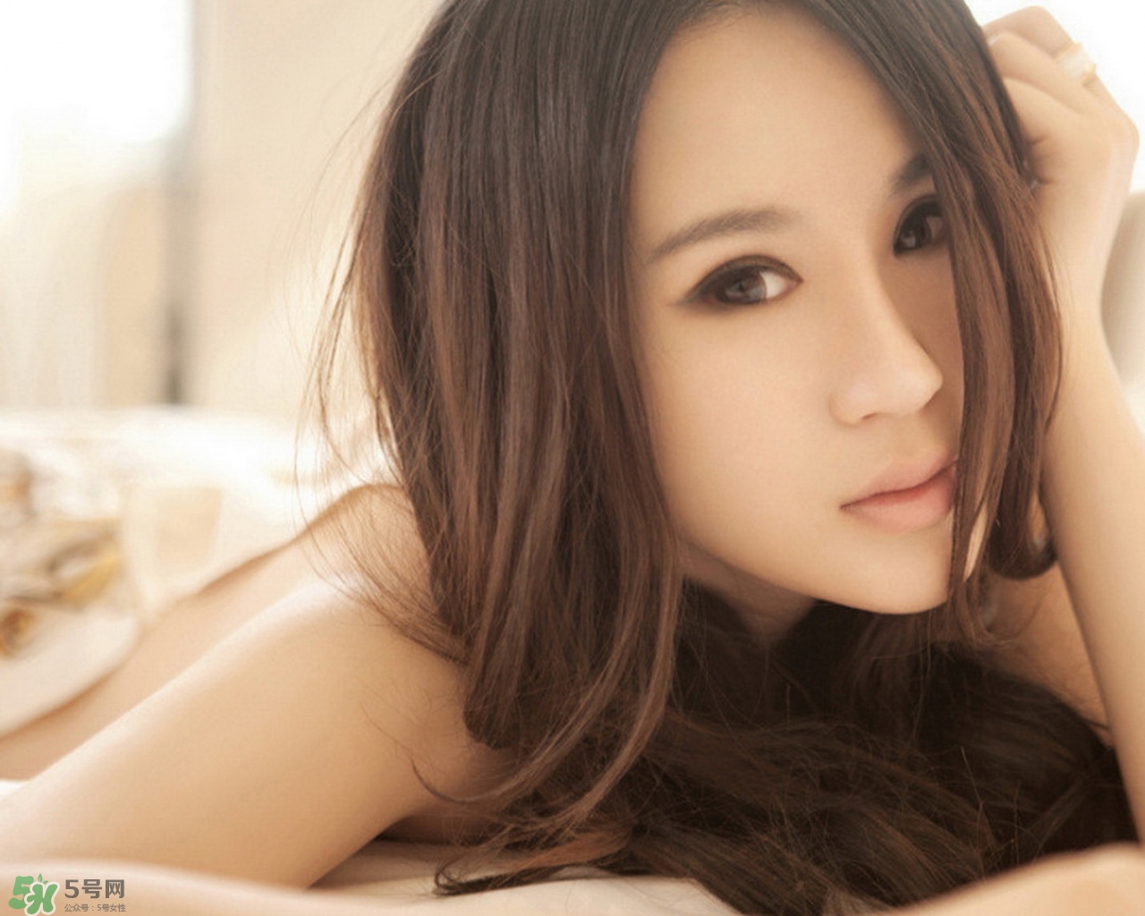 意外怀孕有哪些征兆？意外怀孕怎么打掉孩子？