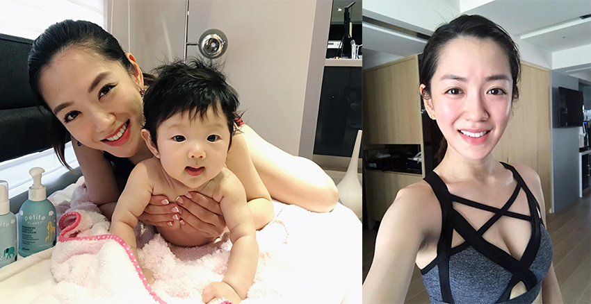 产后营养减肥餐 产后健康减肥食谱一日三餐 产后营养减肥餐 产后健康减肥食谱一日三餐