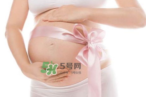 排卵药能怀双胞胎吗？吃排卵药能怀上双胞胎吗？