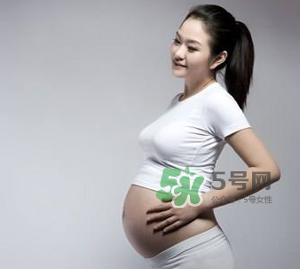 排卵药能怀双胞胎吗？吃排卵药能怀上双胞胎吗？