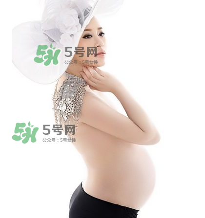 遗传病有哪些？宝宝遗传病有哪些？