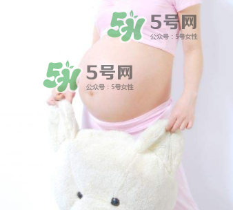 遗传病有哪些？宝宝遗传病有哪些？