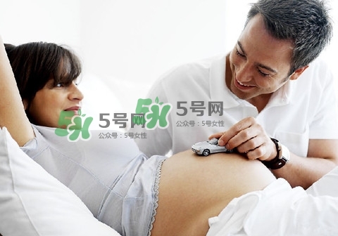无痛分娩是什么意思？是无痛分娩好还是普通分娩好？