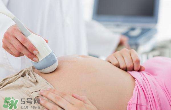如何预防羊水早破？羊水早破能保胎多久？