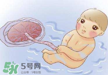 如何预防羊水早破？羊水早破能保胎多久？