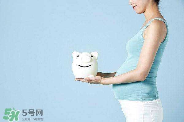 如何预防羊水早破？羊水早破能保胎多久？