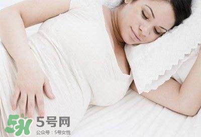 什么是催眠分娩？催眠分娩有什么好处？