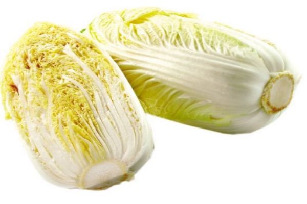 大白菜有什么营养价值呢 吃大白菜有什么好处呢