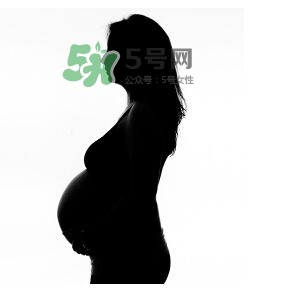羊水栓塞是怎么回事？羊水栓塞怎么预防？