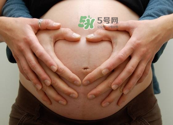 羊水栓塞是怎么回事？羊水栓塞怎么预防？