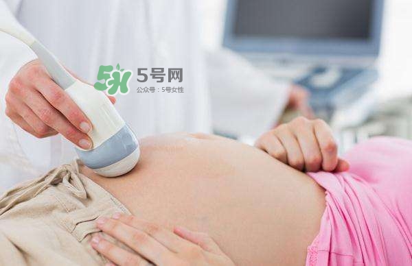 羊水栓塞是怎么回事？羊水栓塞怎么预防？