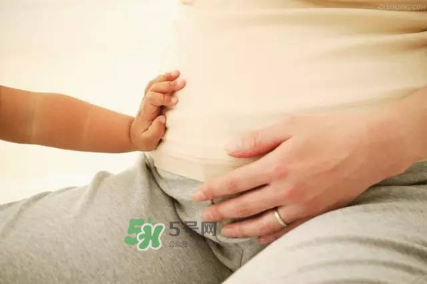 催产针什么时候打合适？打了催产针后多久能生？