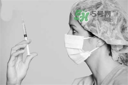 催产针什么时候打合适？打了催产针后多久能生？