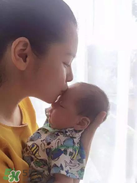 生孩子会遇到尴尬的事情有哪些？生孩子会变老吗？