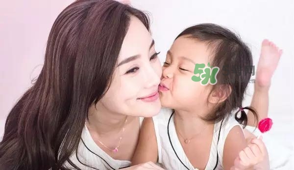 生孩子会遇到尴尬的事情有哪些？生孩子会变老吗？