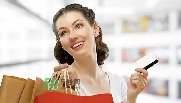 生孩子会遇到尴尬的事情有哪些？生孩子会变老吗？