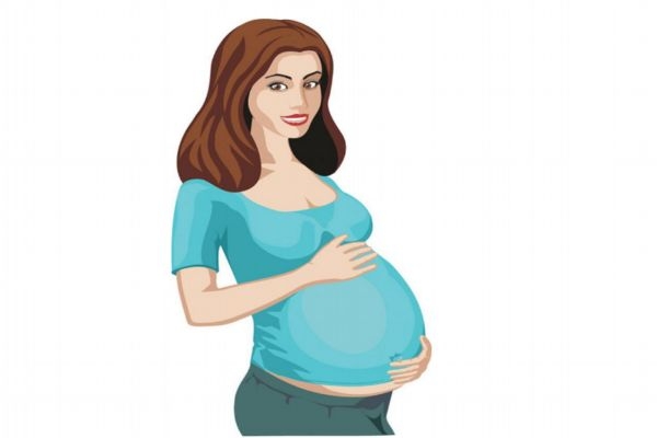 孕初期应该注意什么呢 孕妇应该补充什么呢