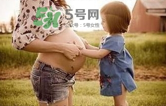 剖腹产比顺产安全吗？剖腹产产后注意事项？