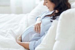 孕妇肚子疼怎么回事 孕妇肚子胀痛怎么治疗