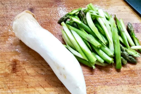 孕妇可以吃鸡腿菇吗 有开胃作用