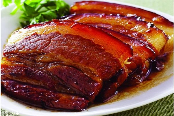 孕妇吃肉需要注意哪些事 孕期如何健康吃肉