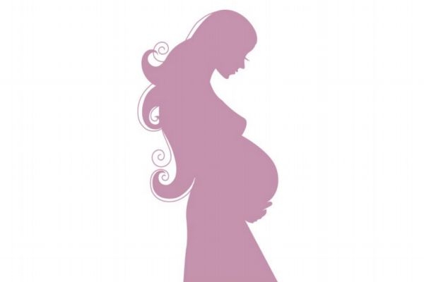 孕妇拉肚子怎么办 孕妇拉肚子的症状