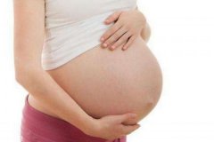 孕妇拉肚子怎么办 孕妇拉肚子的症状