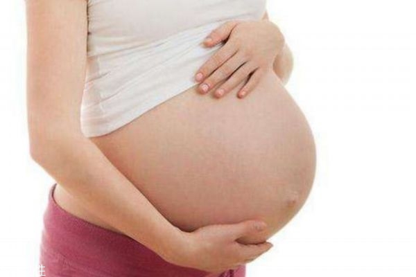孕妇拉肚子怎么办 孕妇拉肚子的症状