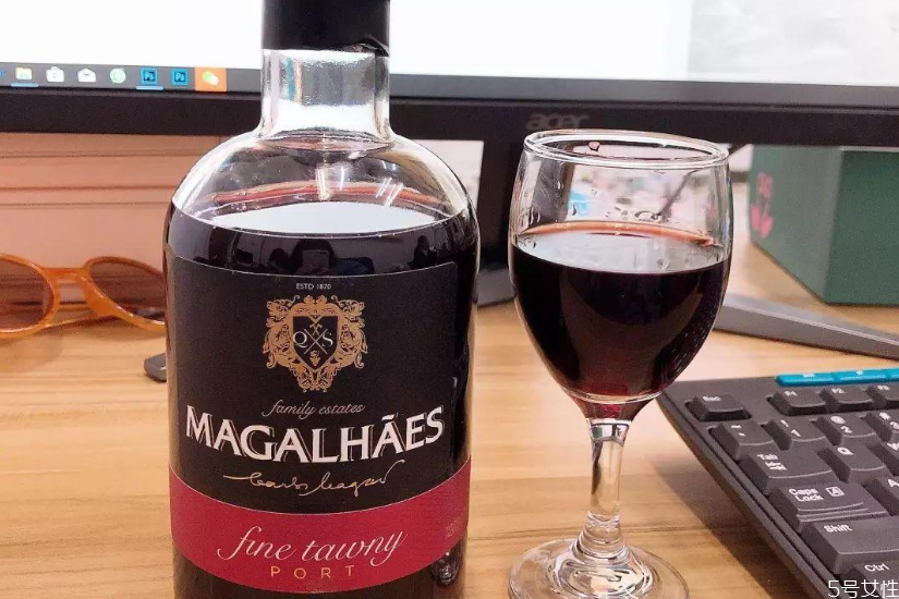 波特酒是哪个国家的国酒 红波特酒好喝还是茶波特酒好