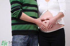 生二胎要孕前检查吗？生二胎需要做哪些检查？