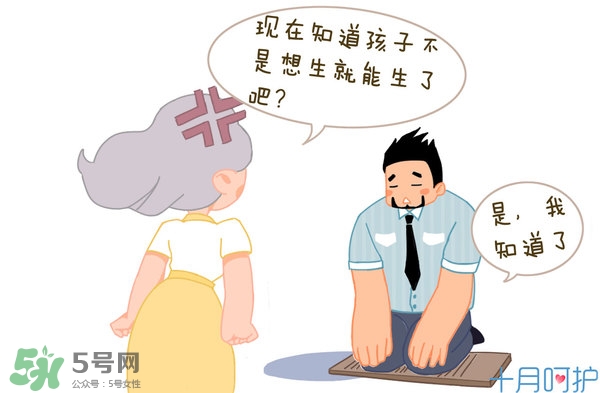 什么时候生孩子最好 什么年纪生孩子最好 什么时候生孩子最好 什么年纪生孩子最好