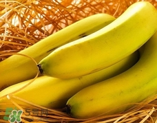 多吃香蕉可以生男孩吗?多吃香蕉能生儿子吗?