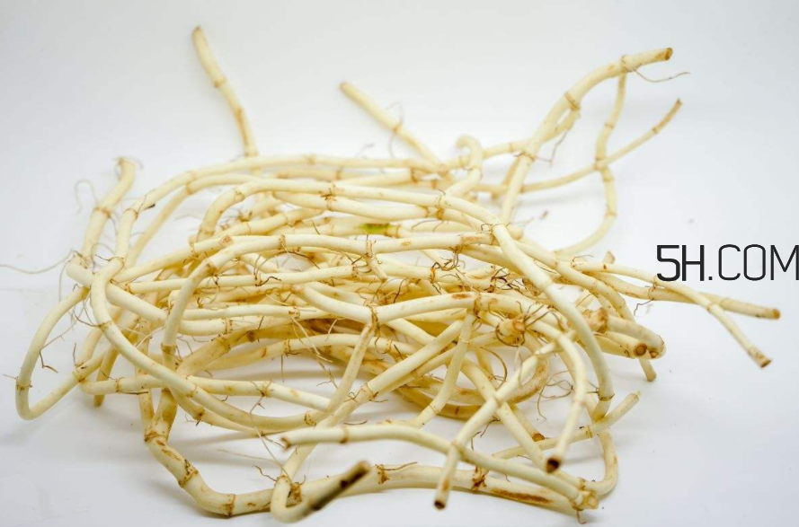产后一个月怀孕怎么办？哺乳期可以吃鱼腥草吗？