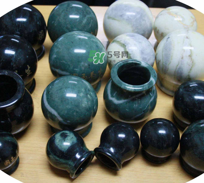 拔火罐后颜色多久消失？拔火罐印子多久能消除？