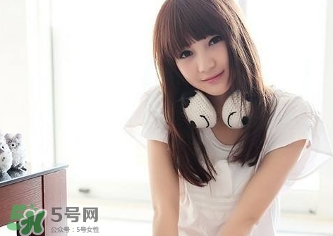 输卵管通水后多久可以要孩子?通水后多长时间能要孩子?