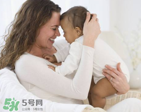 哺乳期来一次月经就没来了正常吗？哺乳期会来几次月经？