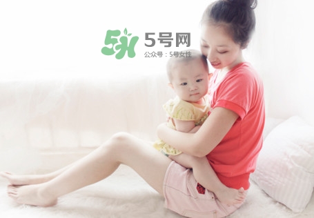 破腹产后多久能再生？破腹产后要隔多久能生二胎？