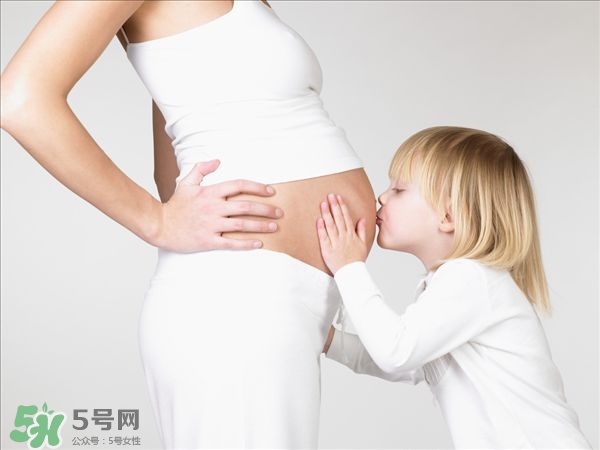 胎儿不入盆的原因 孕期晚不入盆的原因