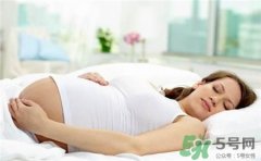 冬天怀孕容易生女儿吗?冬天怀孕还还是夏天好?