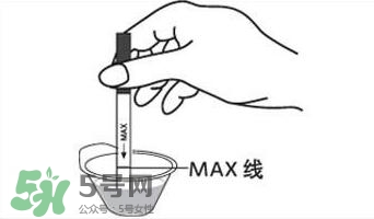验孕试纸准吗？验孕试纸怎么看求图解