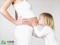 孕前准备工作 孕前准备及注意事项