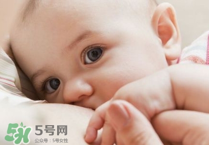 母乳能做什么？母乳可以放冰箱保鲜多久？