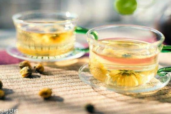 桂圆红枣茶孕妇可以喝吗 孕妇可以喝这些