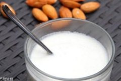 杏仁露孕妇能喝吗 孕妇不能喝可乐类饮料