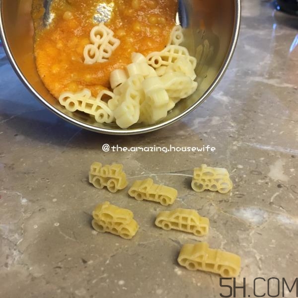 关于宝宝吃辅食的疑难问题，答案在这里