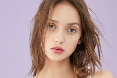 孕妇感冒了能喝板蓝根吗 孕妇吃药要慎重